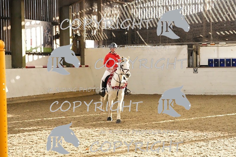 JKR01781 - Class 5 60cm