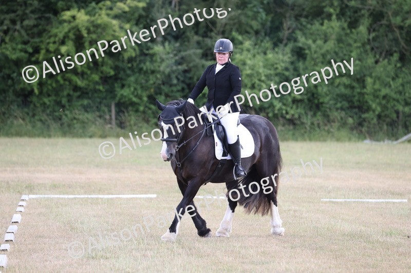 20250703-0049 - Class 1 - Intro 3