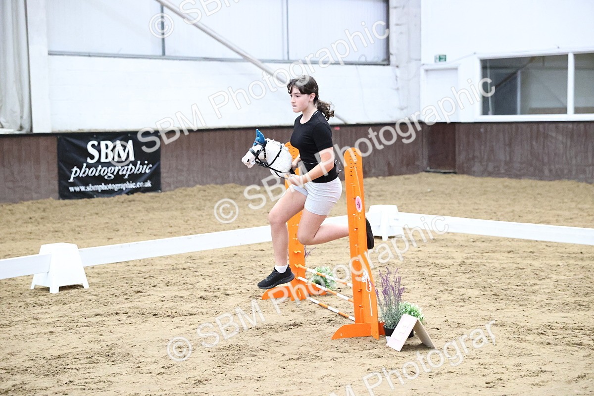 SBM_000843 - Class 8 - 30cm