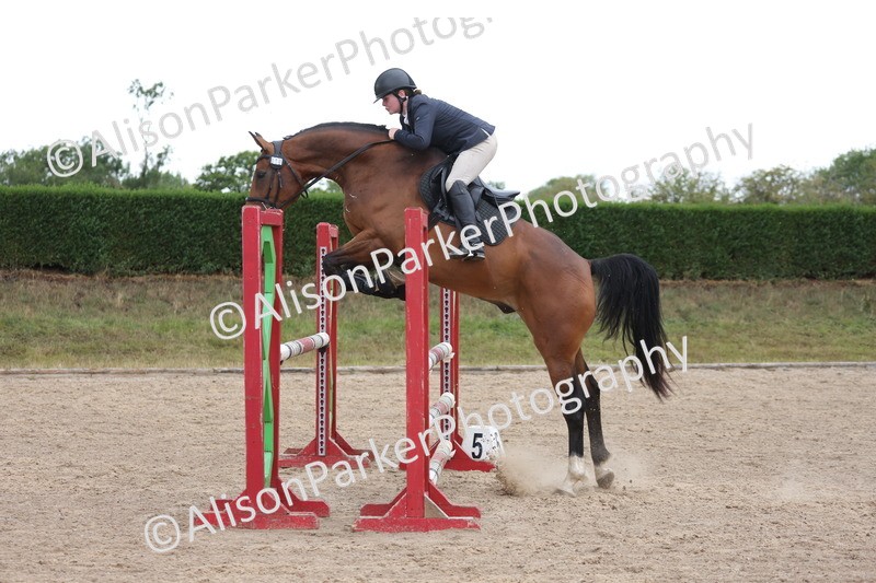 20250720-0976 - Class 5 - 1m