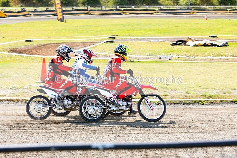 180825-5D-3K8A3432 - Ride & Skid It 25th August 2018