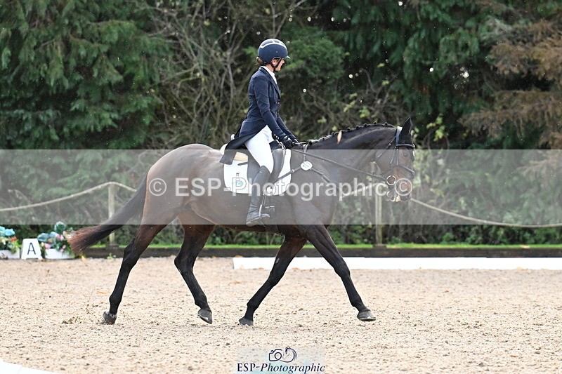 251023A-151643-05709 - B-163-Molly.Grew