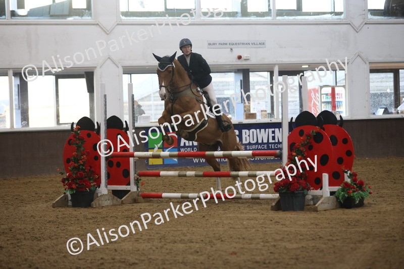 20260314-7319 - 90cm