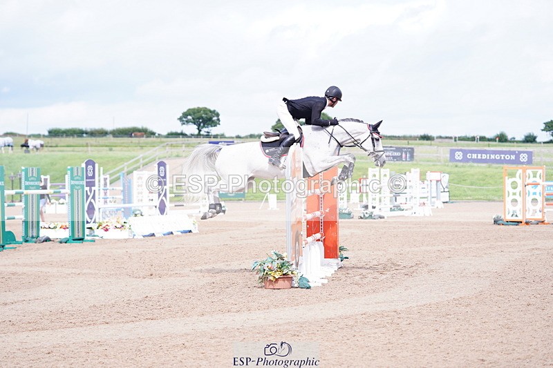 240802A-155334-05657 - Cls 19 National 1.30m Open