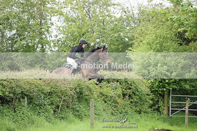 BTC 070523 117 - British Team Chase (Oakley) 07/05/23