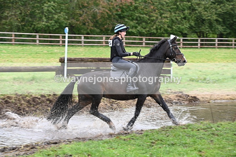 WJ6_7490 - Time at Photographer 13:23 to 13:49