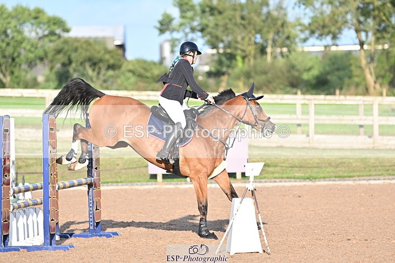 240820A-185342-01135 - Cls 7a 7b & 8 90cm