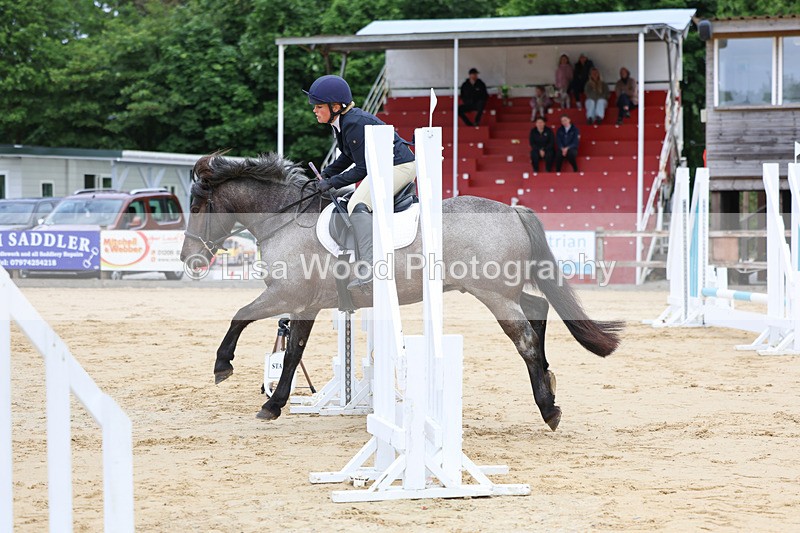 3E7A3327 - Class 2: 50cm Restricted