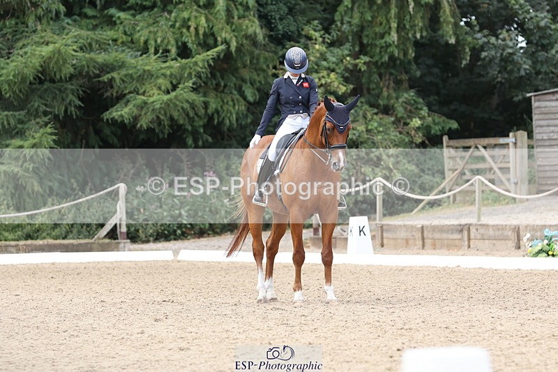 250809A-111717-02725 - 099-Miss.Hannah.BiggsDutch.Habour.H