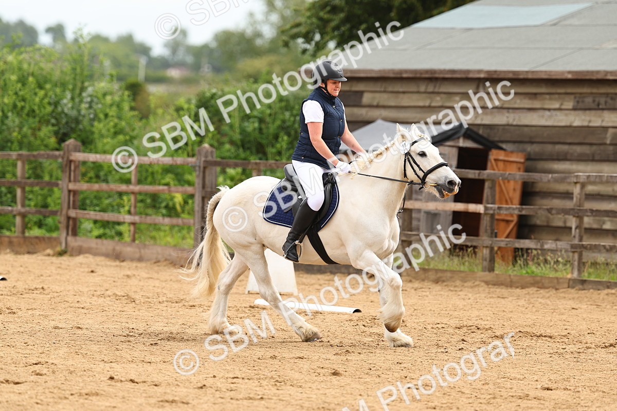 SBM_000391 - Class 16 - TQ Open Prelim 3