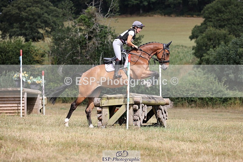 250802A-115946-01905 - A-022-Ellie.Bucknall-O.KALOS.SKIOUROS