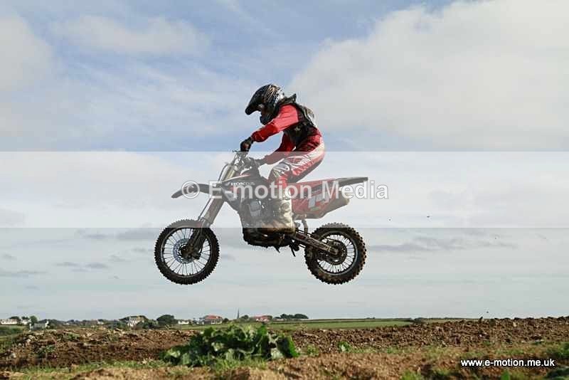 MX 291011 433 - Guernsey Championship 29/10/11