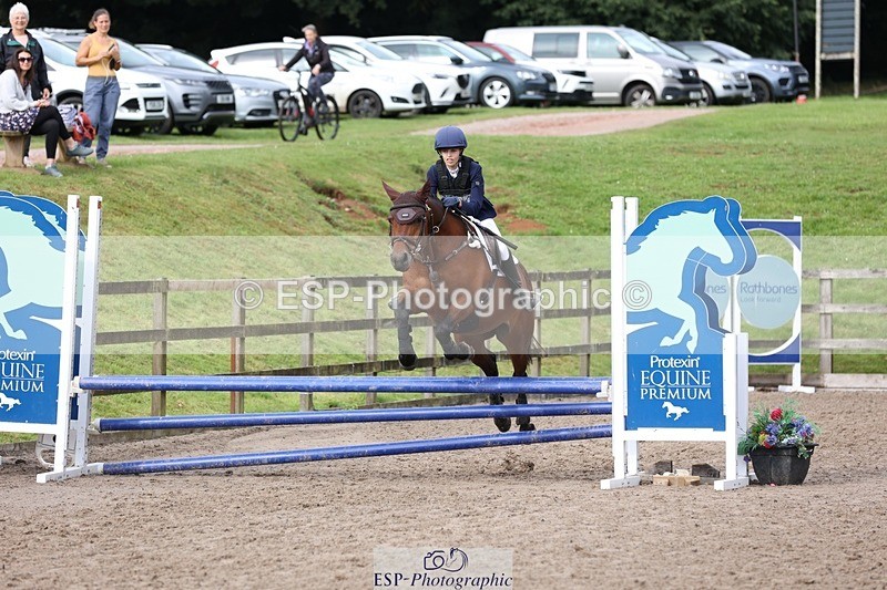 230826-095401-14005 - Round 1 9.40 to End