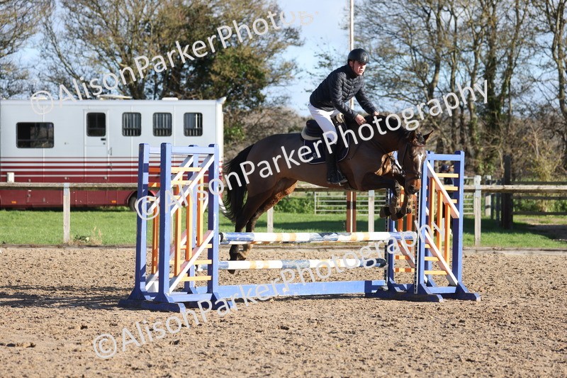 20251123-1258 - Class 4 - 90cm