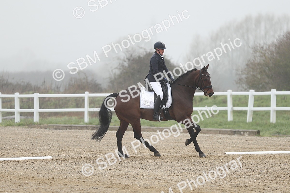 SBM_001099 - Class 13-5 - N2