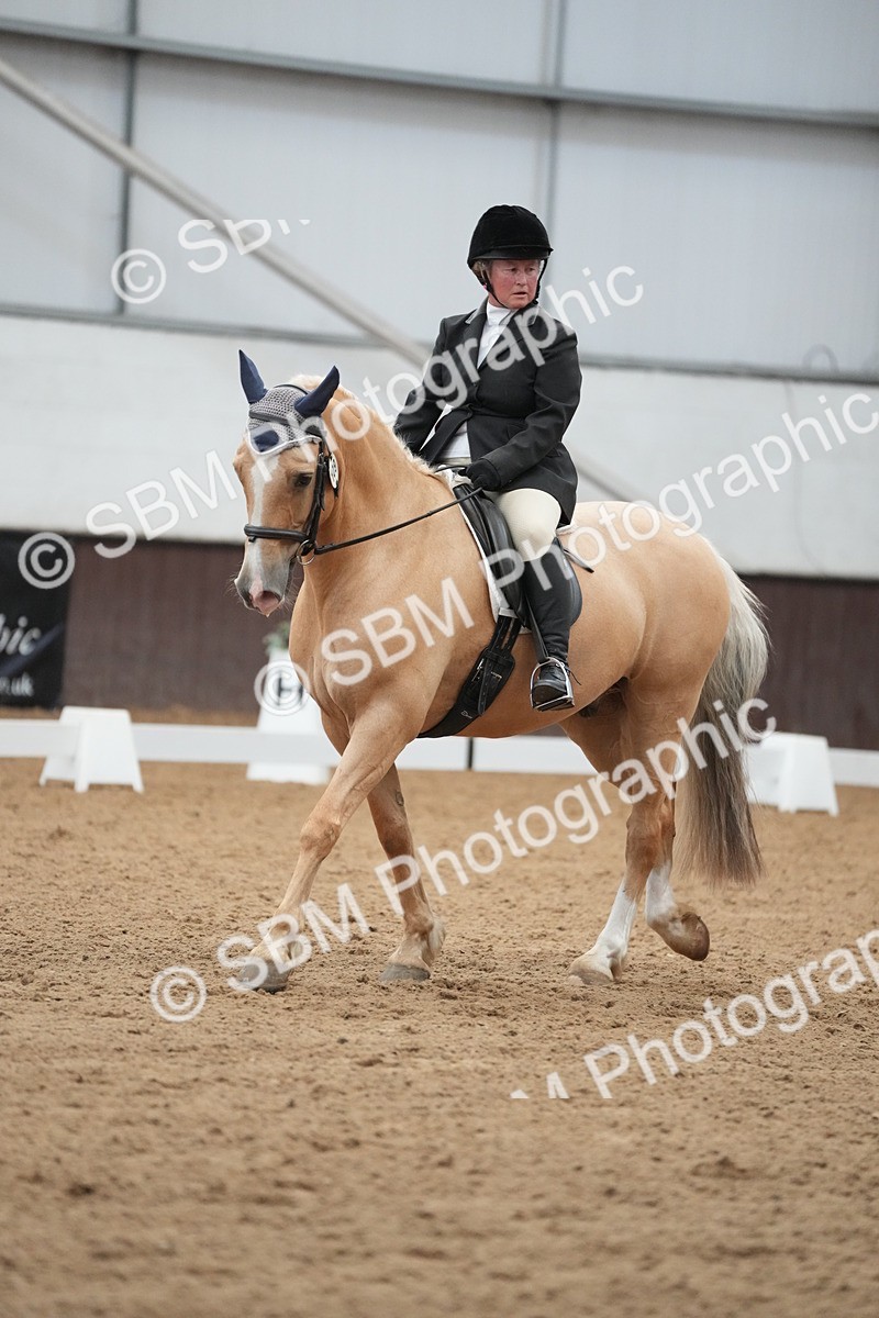 DSC09012 - Class 14 - FSM Champs