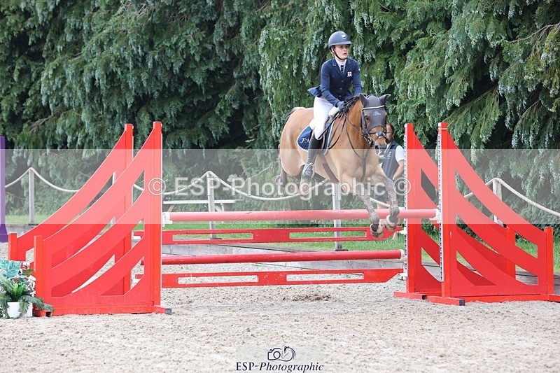 230617-084446-00359 - Cls 08a Pony 1.05