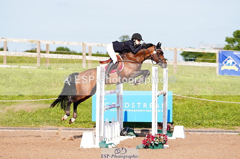 240629A-175004-08471 - Cls 11 Pony Showjumper of the Year