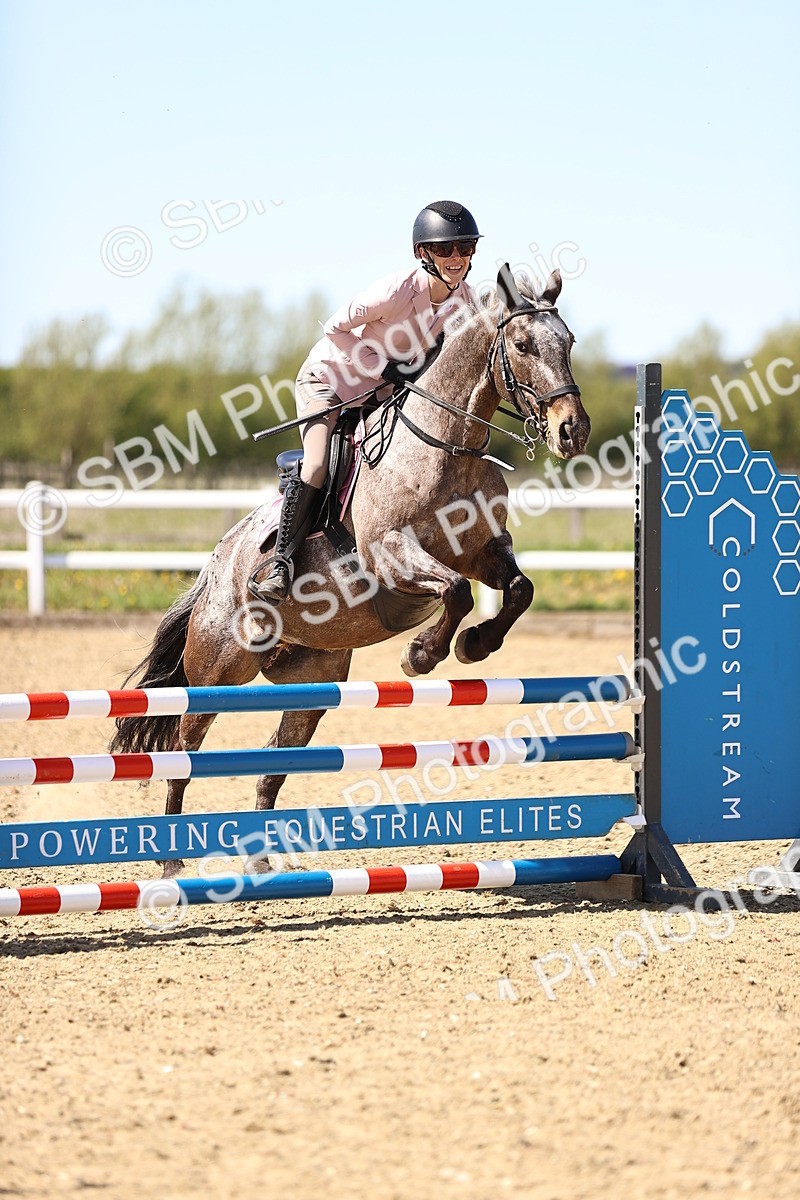 SBM_002272 - 80cm