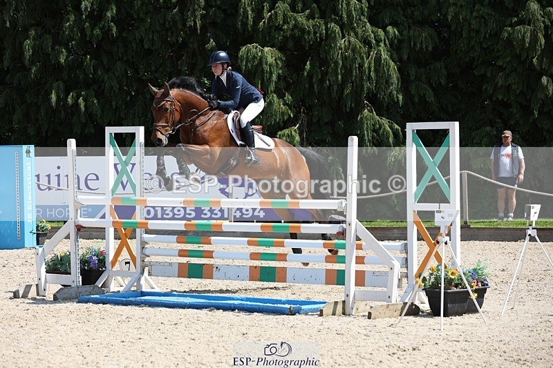 230513-124824-05745 - Cls 20 1.10m Open