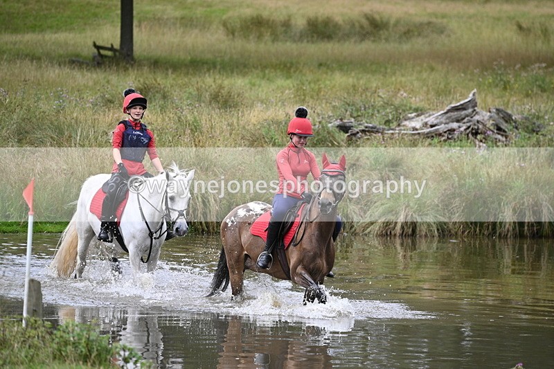 WJ7_2379 - Time at Water 11:14 to 11:36