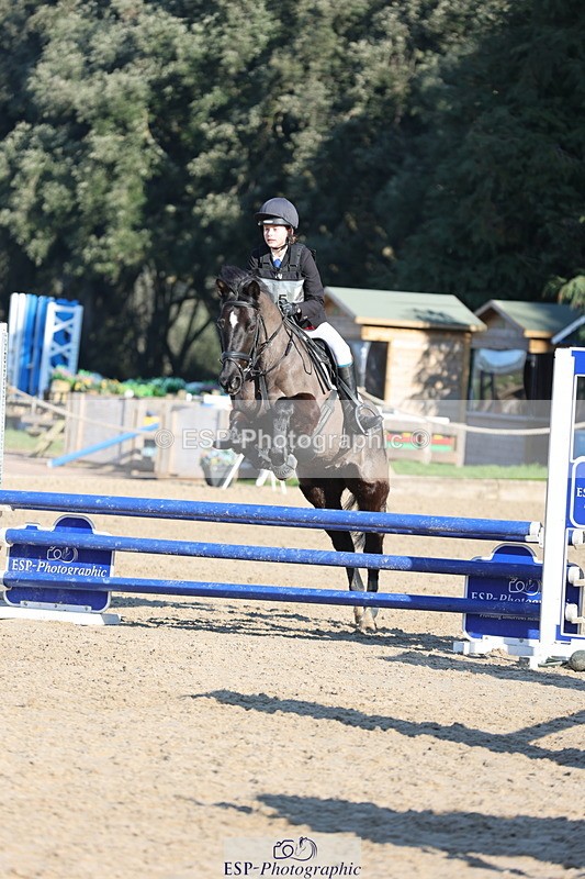 250209A-114721-00922 - 80cm 11.10 to End