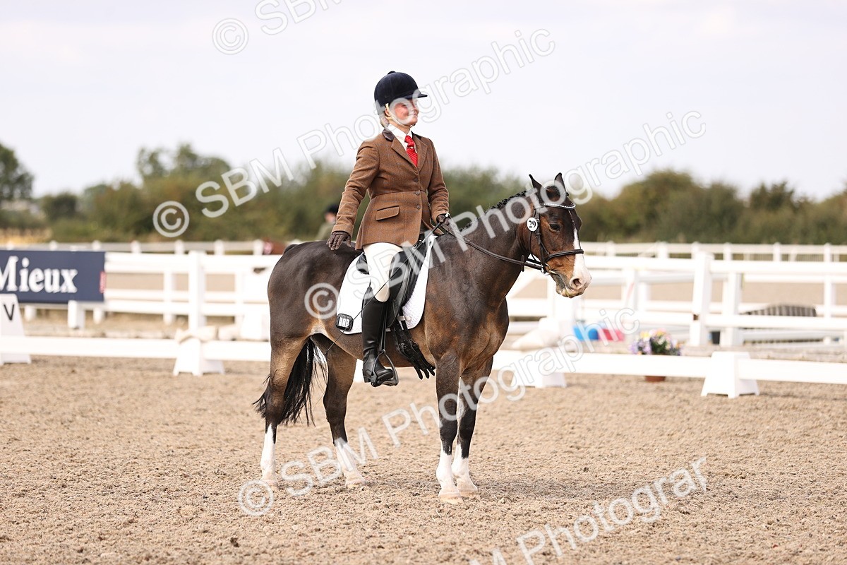 SBM_06078 - Class 37 Novice 5