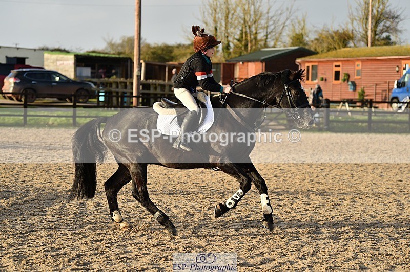 231210-142626-00824 - Cls 5 70cm