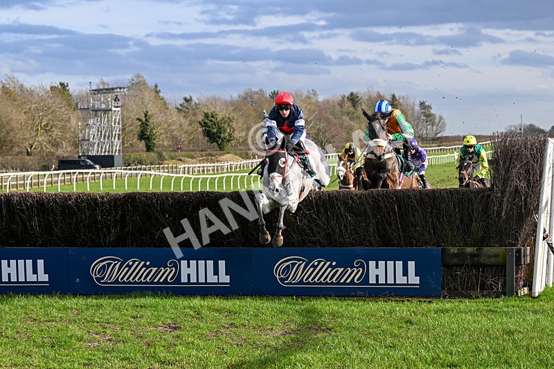 240226-Race 3-Shadowfax Of Rohan-6621 - Race 3