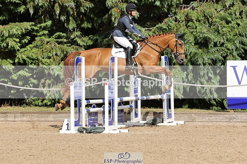 250803A-161259-17362 - R-805-Alana.Lundy-FOREVER.AUTUMN.DS