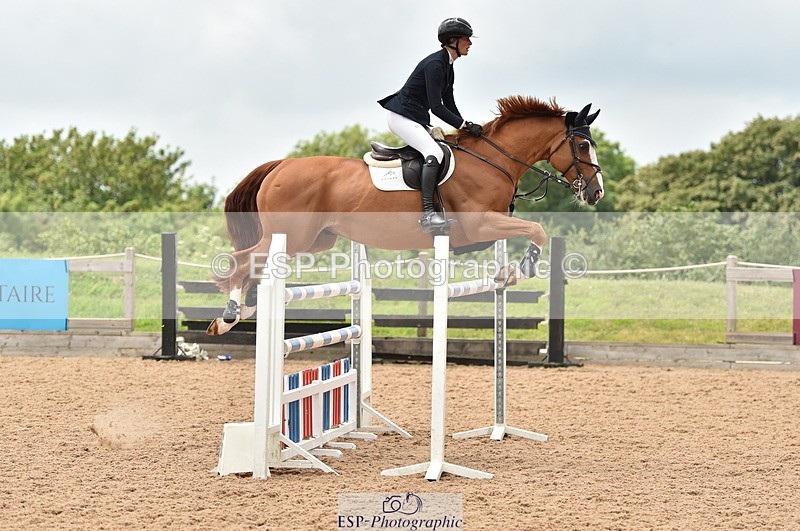 230621A-134840-00469 - Cls 6 National 1.30m