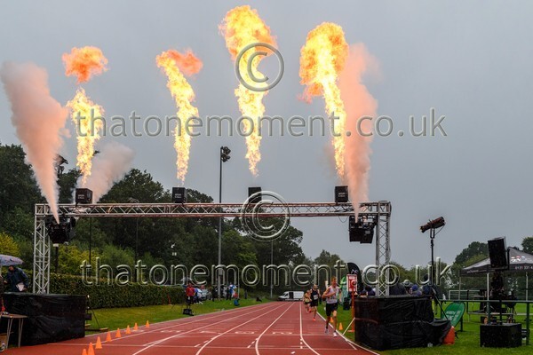 Monument25-520820 - Set Three