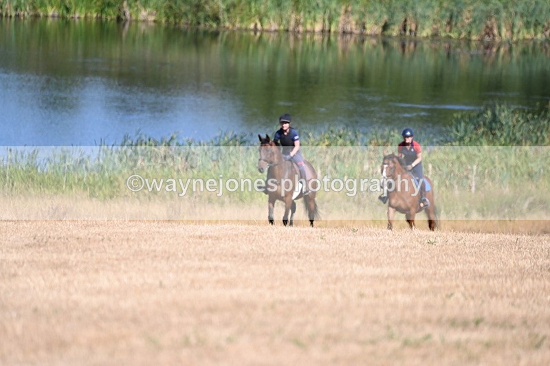 WJ6_7586 - Time 10:36 to 10:38