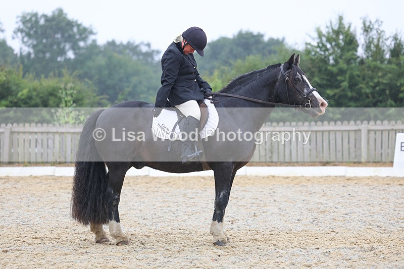 3E7A8131 - Class 1: Intro 3 2024 section A