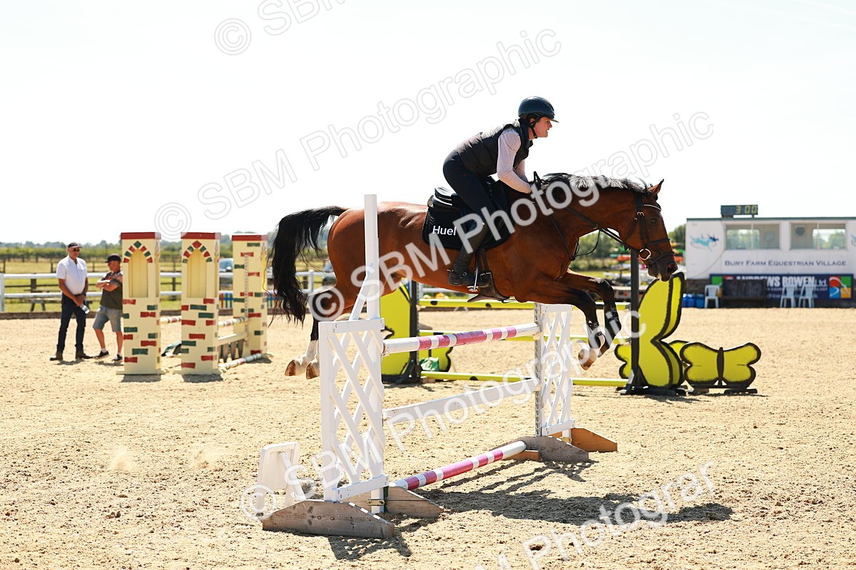 SBM_007054 - 1.10m