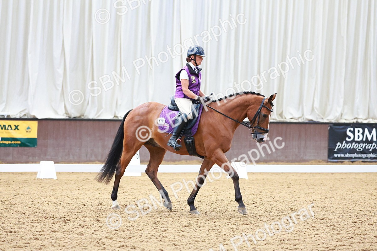 SBM_009038 - Prelim 5 - 8.30-9.47