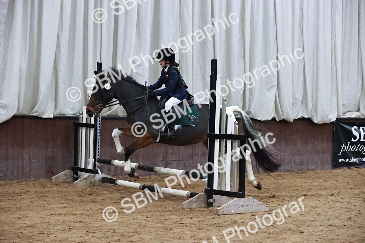 SBM_000373 - Class 2 - 50cm