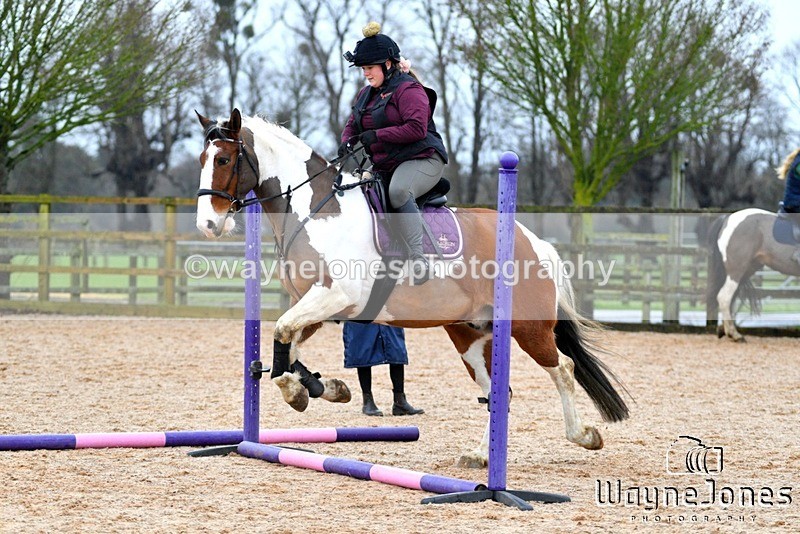 WJ5_5657 - Jump Lessons at BCA 07-02-26