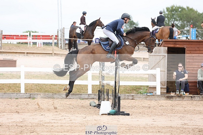 250717-122648-04692 - Cls 13, 1 Star Silver Tour 11.50 to End