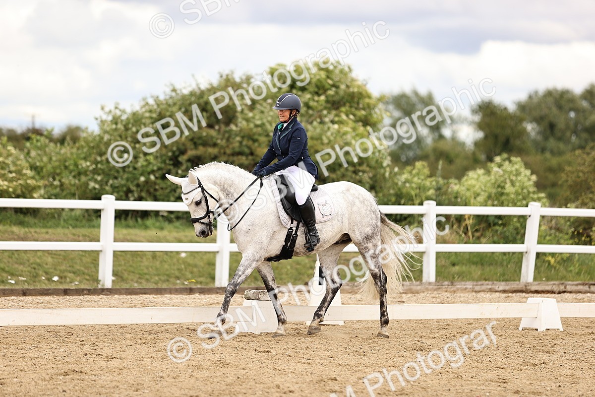 SBM_003682 - Class 7a - Elementary 5 - 13.26-14.39