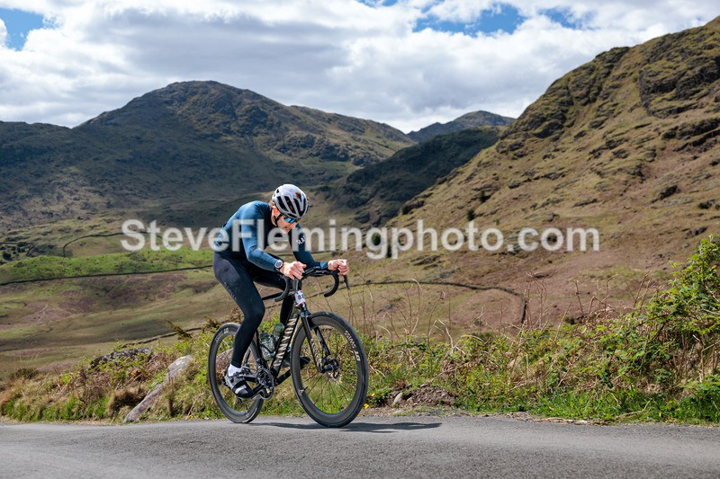 121017 - Blea Tarn Climb 12:00 - 13:00