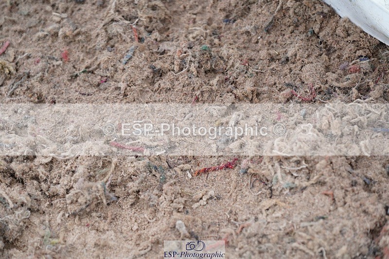 250607-122616-00933 - Cls 29+30 Club and Schools 90cm