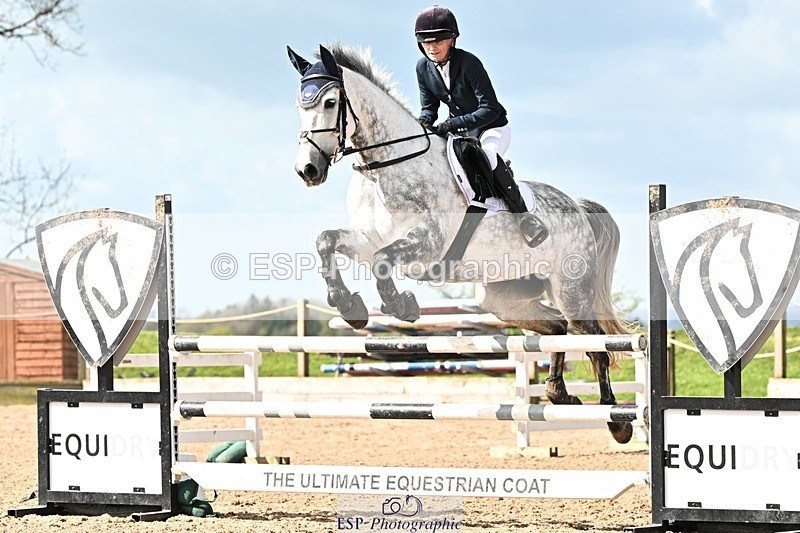 250416-104520-00327 - Cls 2 Discovery and 1m