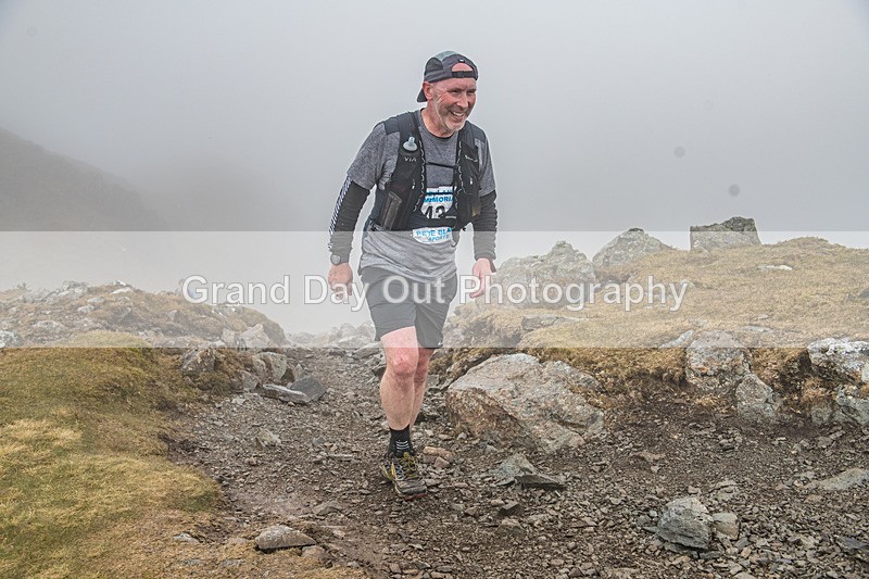 TWA  Newlands-1812 - Teenager With Altitude & Newlands Memorial Races Saturday 22nd April 2023