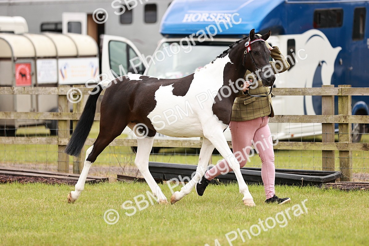 SBM_04512 - Class 5-8 - BSPA In hand