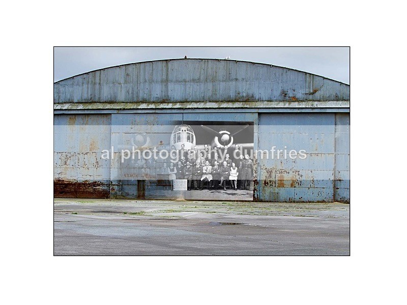 _MCN3801 - RAF Dumfries