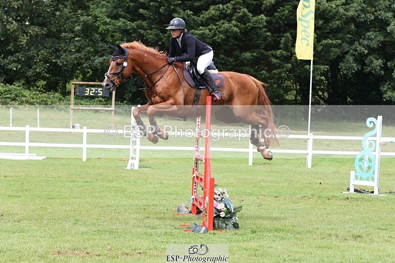 230708-151703-14805 - Cls 24 1.40 Open