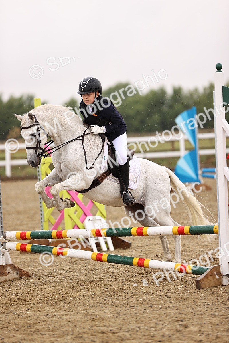 SBM_000162 - Class 2 - 50cm