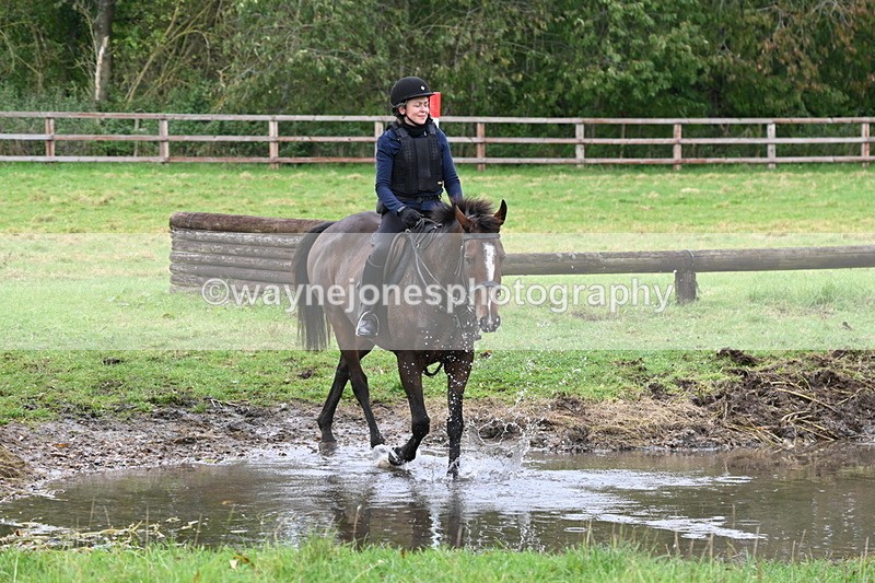 WJ6_5823 - Time at Photographer 12:31 to 12:40