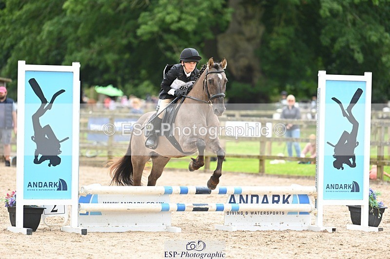 230824-162206-05666 - Round 2 15.10 to 16.30